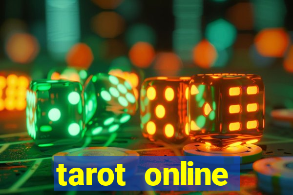 tarot online estrela guia